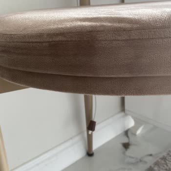 Eskidji Bazaar Müşteri Hizmetlerinde İletişim Sorunu Ve Ürün Teslimatı