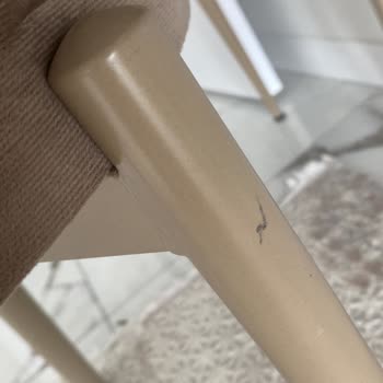 Eskidji Bazaar Müşteri Hizmetlerinde İletişim Sorunu Ve Ürün Teslimatı