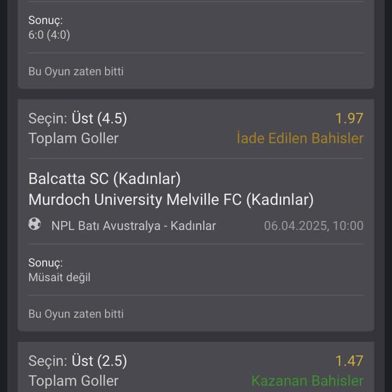 Kingbetting Yanlış Kupon Sonucu Ve Yetersiz Destek