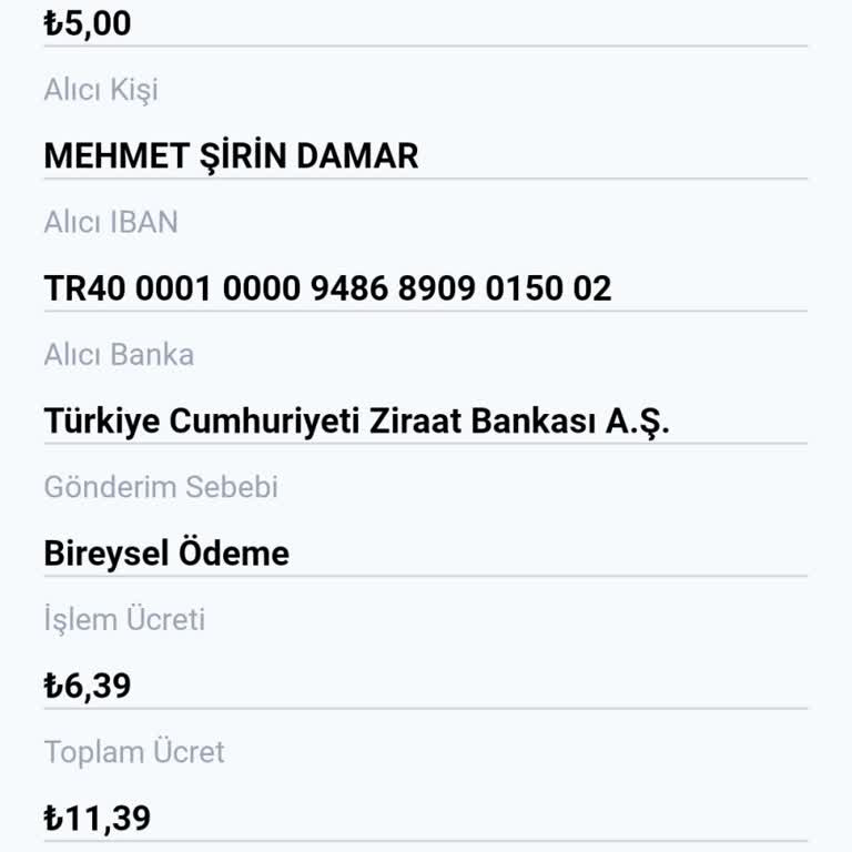 Paycell'de Para Çekme İşlemleri Kabusa Döndü