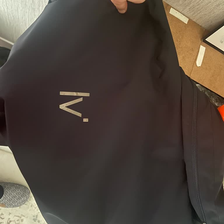 Satın Aldığım Ürünün Kalitesizliği Ve Yetersiz Müşteri Hizmeti