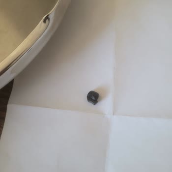 Dayanıksız Ürün Ve Yüksek Tamir Ücreti Şikayeti