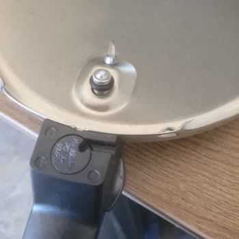 Dayanıksız Ürün Ve Yüksek Tamir Ücreti Şikayeti