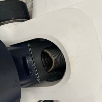 Vatan Bilgisayar Kasko Kapsamı Hayal Kırıklığı