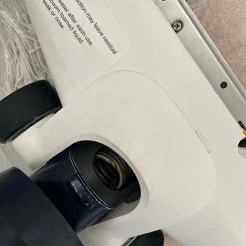 Vatan Bilgisayar Kasko Kapsamı Hayal Kırıklığı