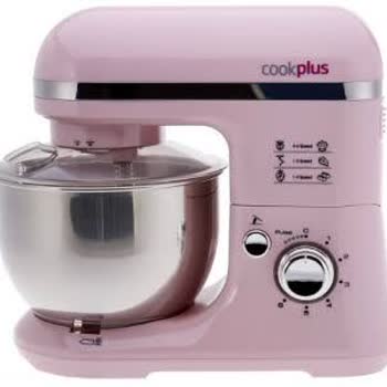 Karaca Mikser İçin Yedek Parça Temin Edilemiyor: Müşteri Memnuniyeti Sorgulanıyor