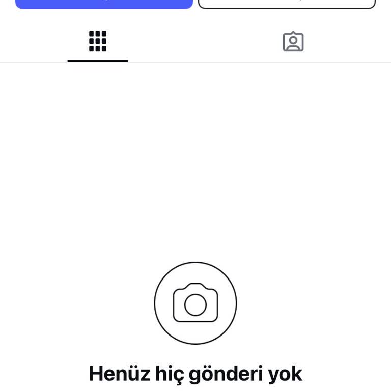 @meldambutik Para İadesi Sorunu Ve Yanıltıcı İşlemler