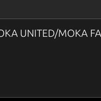 Ödenen Faturanın Sistem Üzerinde Görünmemesi Sorunu