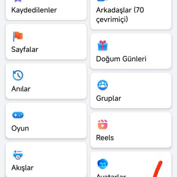 Facebook Online Mağaza Tuzaklarıyla Kaybolan Paralar