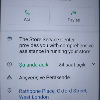 Facebook Online Mağaza Tuzaklarıyla Kaybolan Paralar