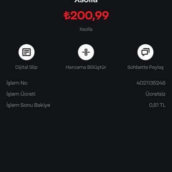 Robux Satın Alındı, Hesaba Geçmedi: İade Veya Hızlı Çözüm Bekleniyor