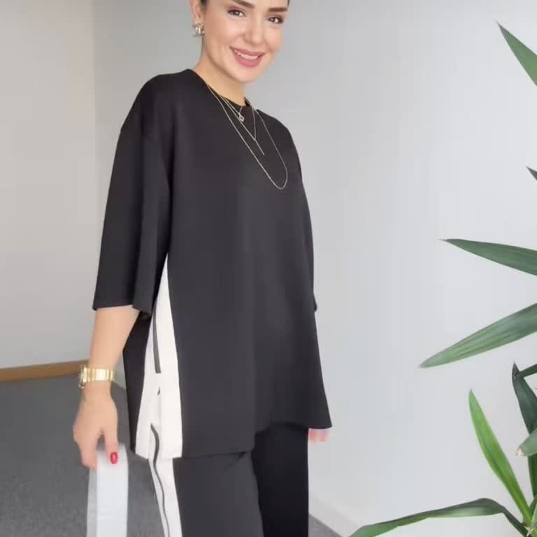 @elifözoğlu Collection Ürünün Arkasında Durmadı