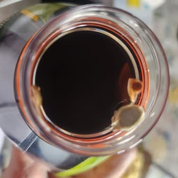 Lipton Ice Tea'den Çıkan Şaşırtıcı Sürpriz