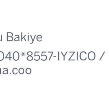 Beklenmedik Ücret Kesintisi: Acil İade Ve Üyelik İptali Talebi