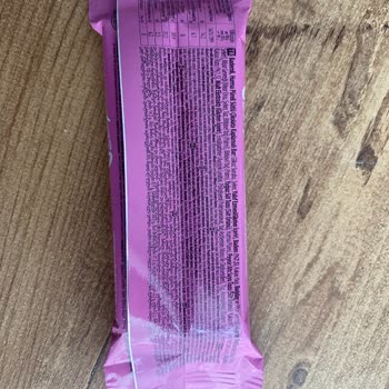 Granio Barların Ambalajında Net Miktar Eksikliği