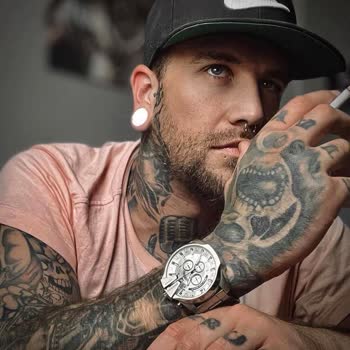 Hesabım Ele Geçirildi, Geri Almak İstiyorum!