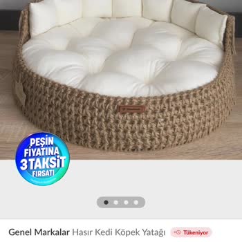 Yanıltıcı Fiyat Artışı Ve Sipariş İptali