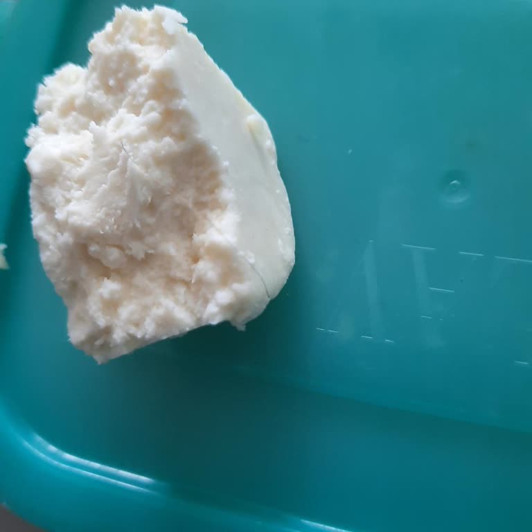 Tulum Peynirinde İstenmeyen Sürpriz: Kıl Problemi