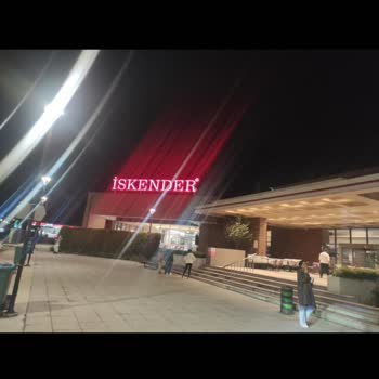 Hijyen Sorunları Ve Zorla Alınan Ücret