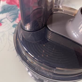 Kullanılmış Ürün Şoku: Yeni Aldığım Robot Seti Kullanılmış Çıktı!