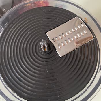 Kullanılmış Ürün Şoku: Yeni Aldığım Robot Seti Kullanılmış Çıktı!