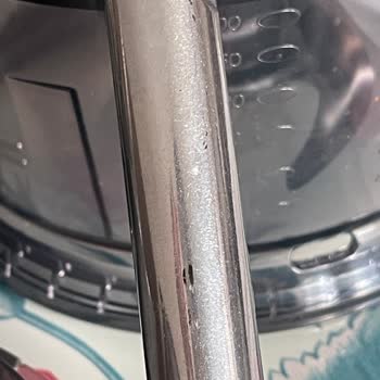 Kullanılmış Ürün Şoku: Yeni Aldığım Robot Seti Kullanılmış Çıktı!