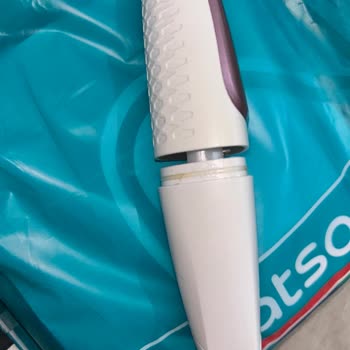 Kullanılmış Ve Bozuk Ürün İadesinde Zorluk