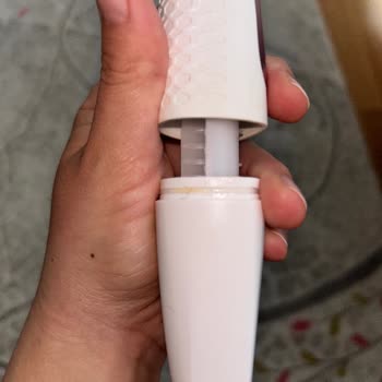 Kullanılmış Ve Bozuk Ürün İadesinde Zorluk