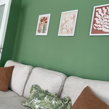 Filli Boya'nın Kaktüs 60 Renk Hayal Kırıklığı