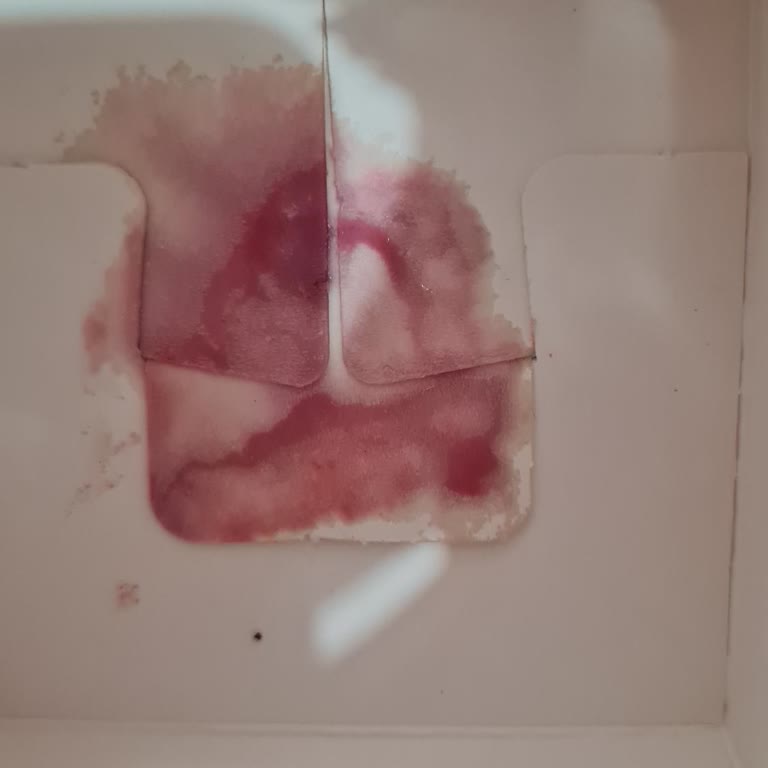 Müfiş Food Bayat Çilek Püresiyle Hayal Kırıklığı