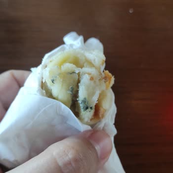 Küflü Kaşar Skandalı: Big Chef'te Gıda Güvenliği İhlali