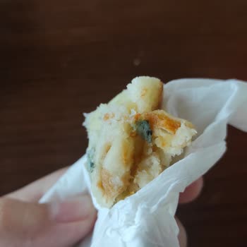 Küflü Kaşar Skandalı: Big Chef'te Gıda Güvenliği İhlali