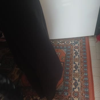 Puma Eşofman Kalitesi Ve Fiyat Uyumsuzluğu