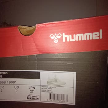 Trendyol'dan Alınan Sahte Ürünler: Müşteri Güveni Sarsılıyor!