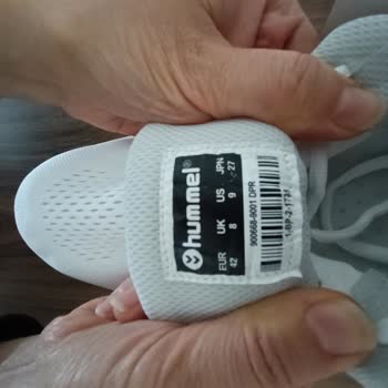 Trendyol'dan Alınan Sahte Ürünler: Müşteri Güveni Sarsılıyor!