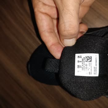 Trendyol'dan Alınan Sahte Ürünler: Müşteri Güveni Sarsılıyor!