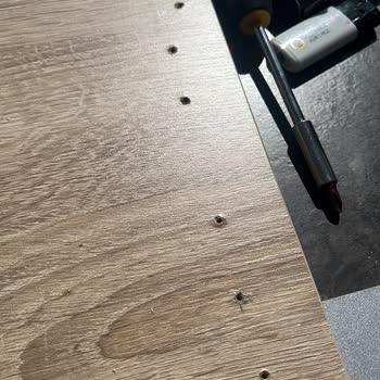 Adore Ayakkabılığının Kalitesiz Malzeme Sorunu