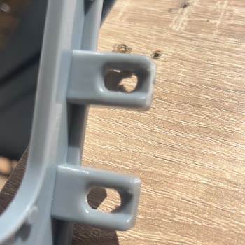 Adore Ayakkabılığının Kalitesiz Malzeme Sorunu