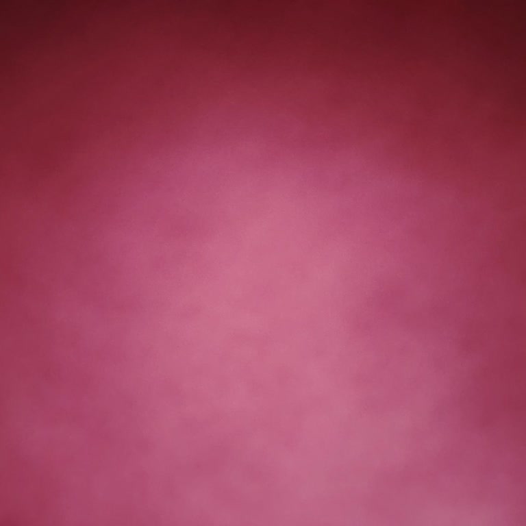 Düzensiz Tur Ve İlgisiz Rehber Deneyimi