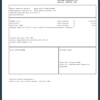 Instagram'da Güvenlik Sorunu