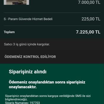 Instagram'da Güvenlik Sorunu