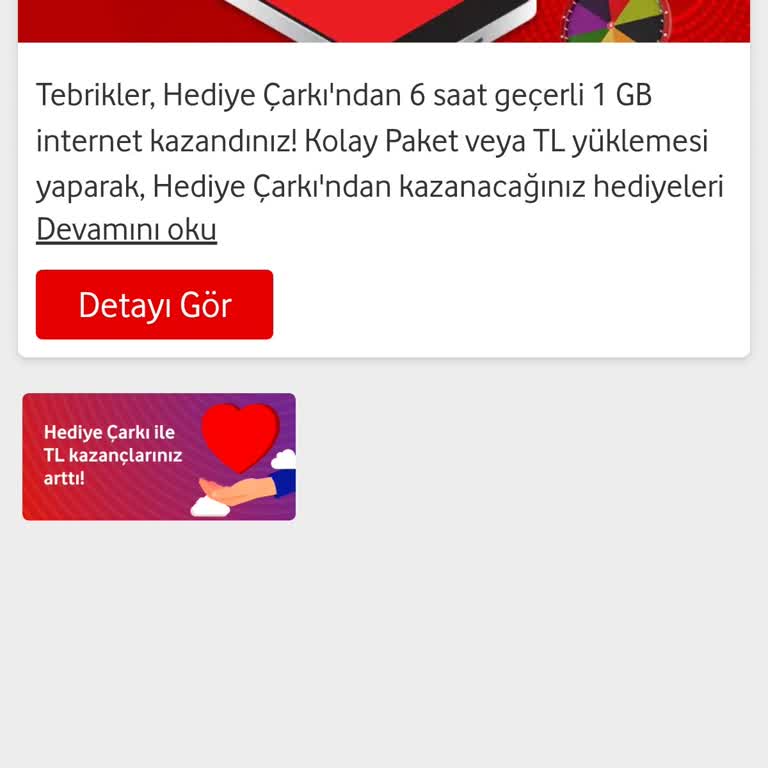 Tekrarlayan Çark Sorunu Ve İlgisizlik