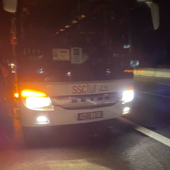 Hayal Kırıklığı: Lüks Araç Vaadiyle Başlayan Kabus Yolculuk