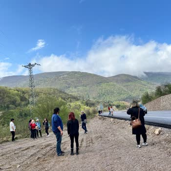 Hayal Kırıklığı: Lüks Araç Vaadiyle Başlayan Kabus Yolculuk