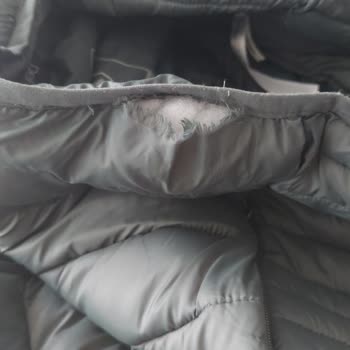 DeFacto Mont Değişiminde Hayal Kırıklığı