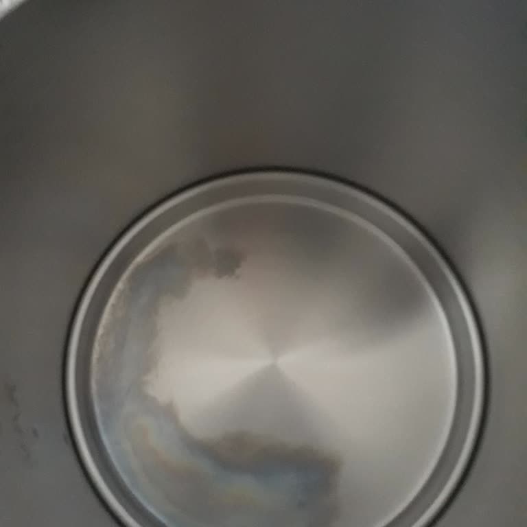 Arzum Okka Minik Pro İlk Kullanımda Hayal Kırıklığı