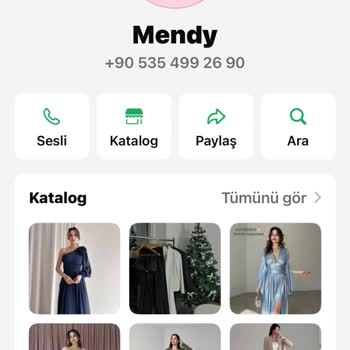 Sipariş Gelmedi Para İade Edilmedi Mahkeme Yolunda
