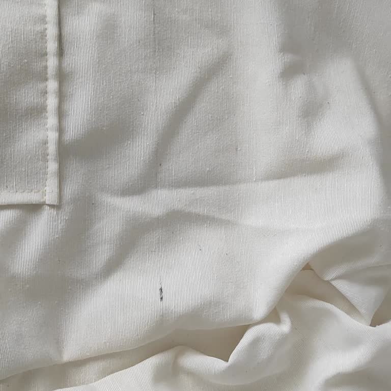 Lekeli Gömlek Şoku: İade Sorunu Yaşıyorum