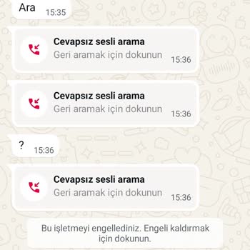 @yildizkozmetiktoptan Haksız Olmasına Rağmen Tehdit Ediyorlar