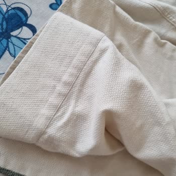 Pierre Cardin Giyim 1500 TL'lik Gömlek İlk Yıkamada Tüylenme Yaptı, Müşteri Hizmetleri Sessiz Kaldı!